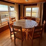 Hostel Suurlahe