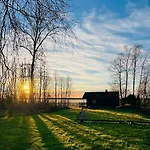 Suurlahe * Kuressaare