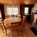 Hostel Suurlahe *