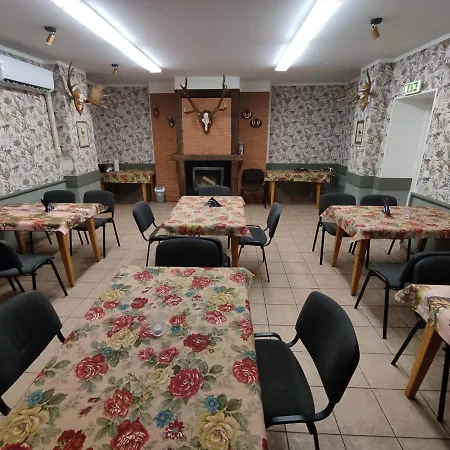 Kalamaja Hostel Hostel Kuressaare