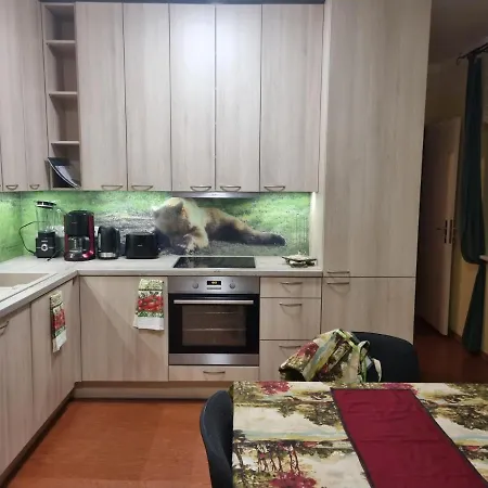 Kalamaja Hostel * Kuressaare