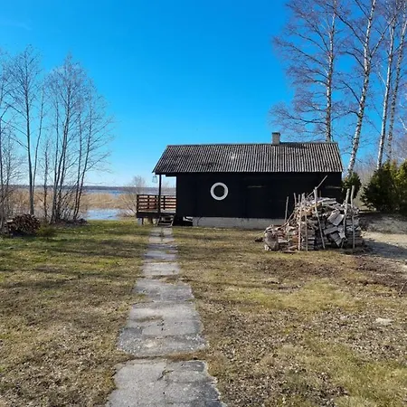 Hostal Kalamaja *