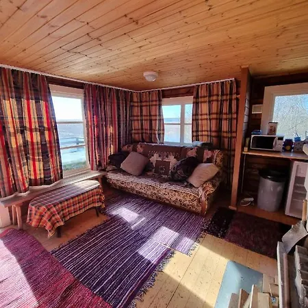 Hostel Kalamaja Hostel