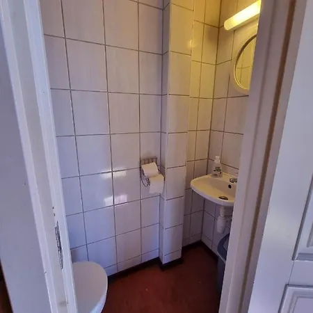 Hostal Kalamaja