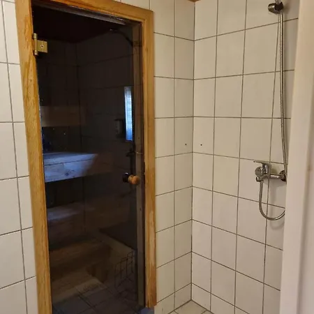 Kalamaja Hostal
