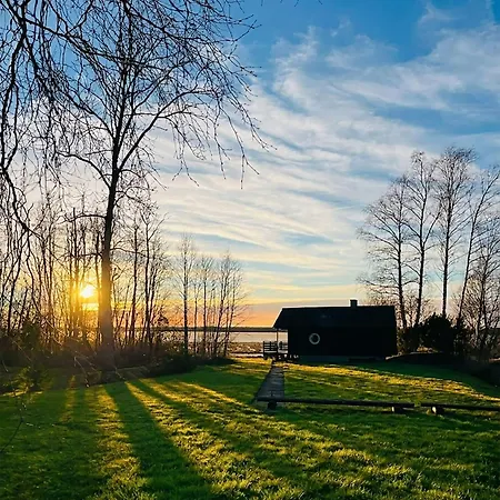 Suurlahe * Kuressaare